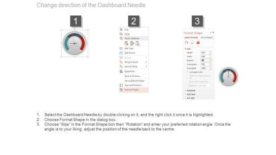 Customer_Retention_Kpi_Measures_Ppt_Example_3.jpg