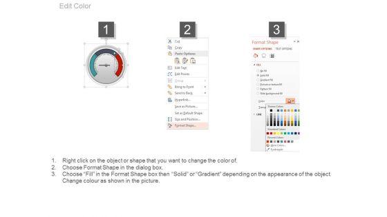Customer_Retention_Kpi_Measures_Ppt_Example_4.jpg