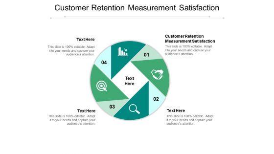 Customer_Retention_Measurement_Satisfaction_Ppt_PowerPoint_Presentation_Pictures_Templates_Cpb_Pdf_Slide_1.jpg