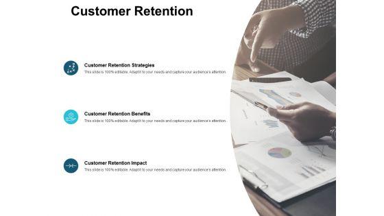 Customer_Retention_Ppt_PowerPoint_Presentation_Slides_Designs_Download_Slide_1.jpg