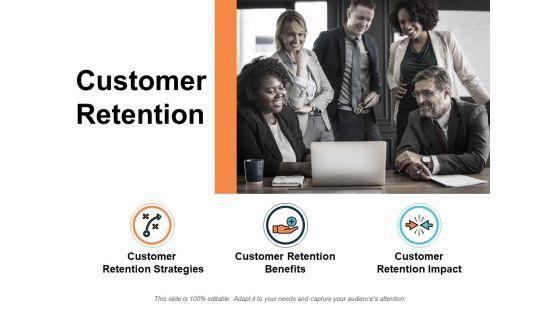 Customer_Retention_Ppt_PowerPoint_Presentation_Styles_Show_Slide_1.jpg