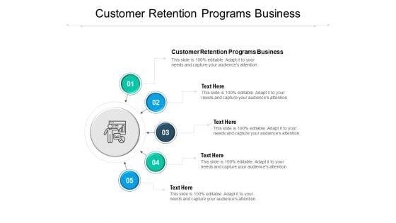 Customer_Retention_Programs_Business_Ppt_PowerPoint_Presentation_Pictures_Microsoft_Cpb_Pdf_Slide_1.jpg