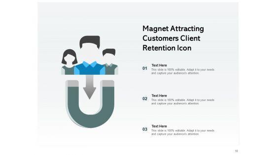 Customer_Retention_Strategies_Business_Management_Ppt_PowerPoint_Presentation_Complete_Deck_Slide_10.jpg