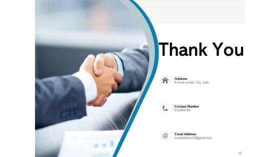 Customer_Retention_Strategies_Business_Management_Ppt_PowerPoint_Presentation_Complete_Deck_Slide_12.jpg