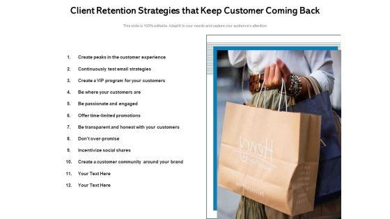 Customer_Retention_Strategies_Business_Management_Ppt_PowerPoint_Presentation_Complete_Deck_Slide_6.jpg