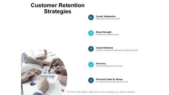 Customer_Retention_Strategies_Ppt_PowerPoint_Presentation_File_Summary_Slide_1.jpg