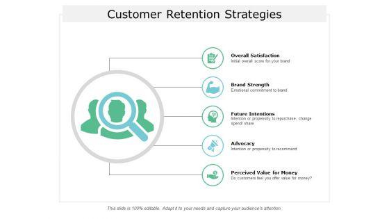 Customer_Retention_Strategies_Ppt_PowerPoint_Presentation_Ideas_Background_Slide_1.jpg