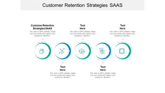 Customer_Retention_Strategies_Saas_Ppt_PowerPoint_Presentation_Layouts_Ideas_Cpb_Slide_1.jpg