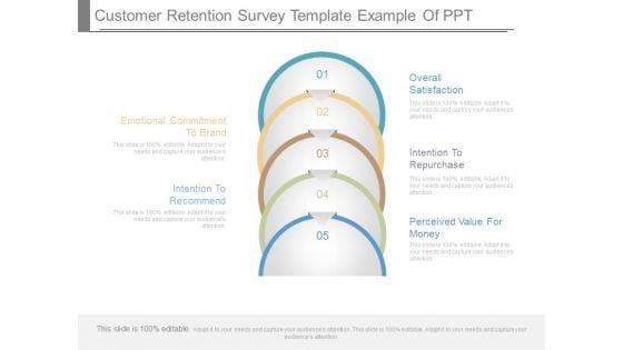 Customer_Retention_Survey_Template_Example_Of_Ppt_1.jpg