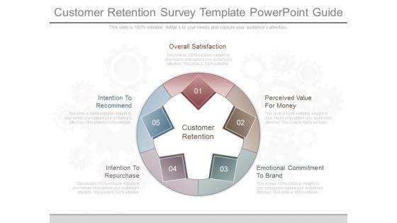 Customer_Retention_Survey_Template_Powerpoint_Guide_1.jpg