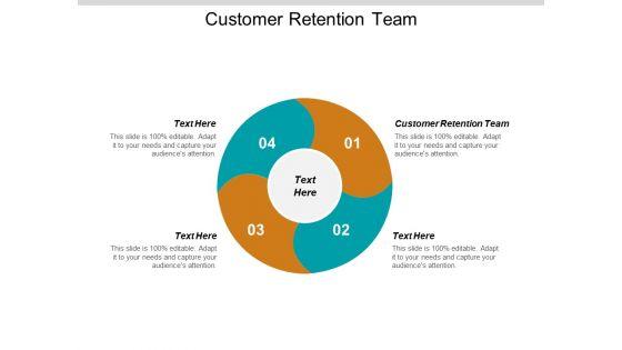 Customer_Retention_Team_Ppt_PowerPoint_Presentation_Inspiration_Model_Cpb_Slide_1.jpg