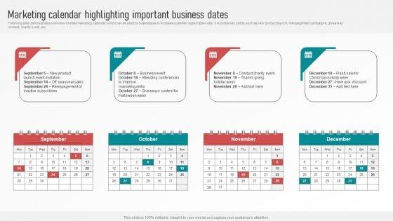 Customer_Retention_With_Email_Advertising_Campaign_Plan_Marketing_Calendar_Highlighting_Important_Business_Mockup_PDF_Slide_1.jpg