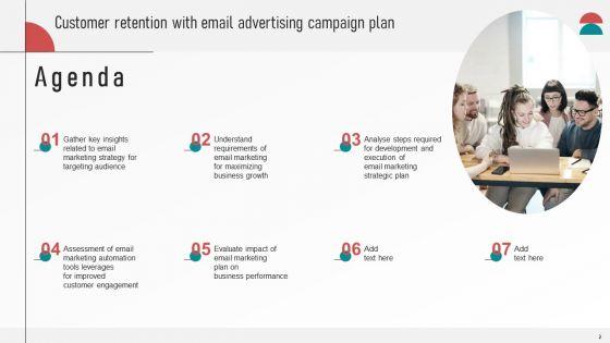 Customer_Retention_With_Email_Advertising_Campaign_Plan_Ppt_PowerPoint_Presentation_Complete_Deck_With_Slides_Slide_2.jpg