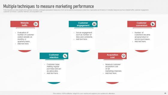 Customer_Retention_With_Email_Advertising_Campaign_Plan_Ppt_PowerPoint_Presentation_Complete_Deck_With_Slides_Slide_25.jpg