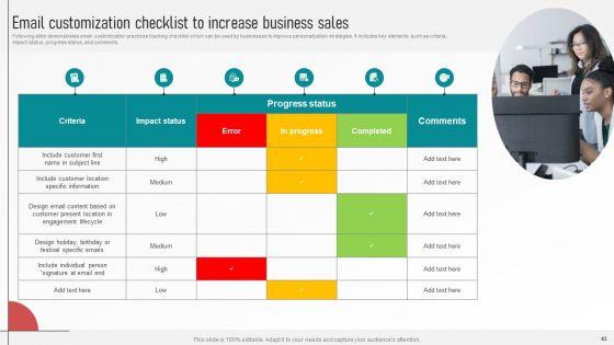 Customer_Retention_With_Email_Advertising_Campaign_Plan_Ppt_PowerPoint_Presentation_Complete_Deck_With_Slides_Slide_43.jpg