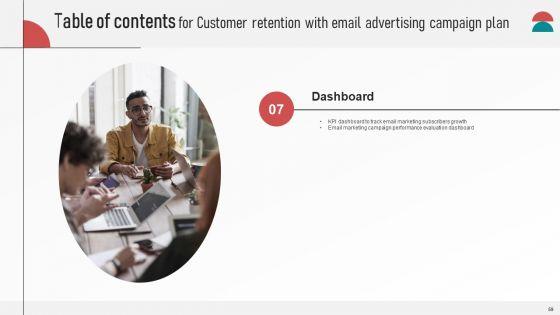 Customer_Retention_With_Email_Advertising_Campaign_Plan_Ppt_PowerPoint_Presentation_Complete_Deck_With_Slides_Slide_59.jpg