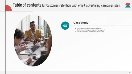 Customer_Retention_With_Email_Advertising_Campaign_Plan_Ppt_PowerPoint_Presentation_Complete_Deck_With_Slides_Slide_62.jpg