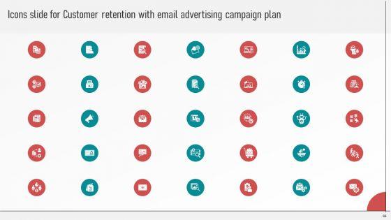 Customer_Retention_With_Email_Advertising_Campaign_Plan_Ppt_PowerPoint_Presentation_Complete_Deck_With_Slides_Slide_66.jpg