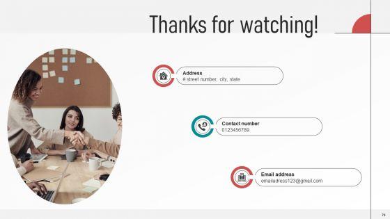 Customer_Retention_With_Email_Advertising_Campaign_Plan_Ppt_PowerPoint_Presentation_Complete_Deck_With_Slides_Slide_79.jpg