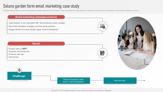 Customer_Retention_With_Email_Advertising_Campaign_Plan_Soluna_Garden_Farm_Email_Marketing_Case_Study_Icons_PDF_Slide_1.jpg