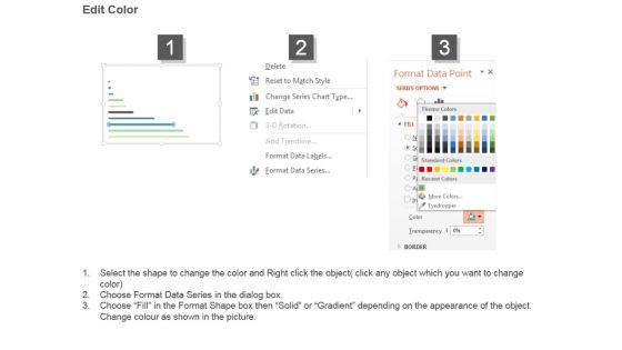 Customer_Revenue_Statistical_Chart_Powerpoint_Templates_Microsoft_3.jpg