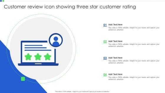 Customer_Review_Icon_Showing_Three_Star_Customer_Rating_Diagrams_PDF_Slide_1.jpg
