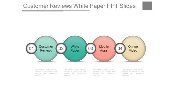 Customer_Reviews_White_Paper_Ppt_Slides_1.jpg