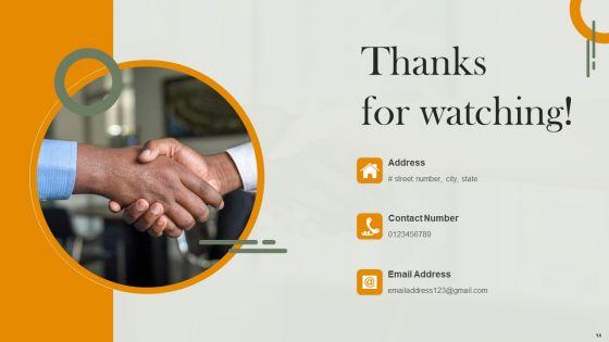 Customer_Sales_Performance_Comparison_Ppt_PowerPoint_Presentation_Complete_Deck_With_Slides_Slide_14.jpg