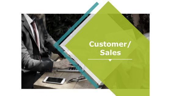 Customer_Sales_Ppt_PowerPoint_Presentation_Styles_Example_File_Slide_1.jpg