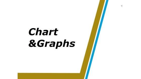 Customer_Satisfaction_And_Performance_Metrics_Ppt_PowerPoint_Presentation_Complete_Deck_With_Slides_Slide_10.jpg