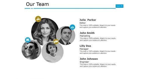 Customer_Satisfaction_And_Performance_Metrics_Ppt_PowerPoint_Presentation_Complete_Deck_With_Slides_Slide_18.jpg