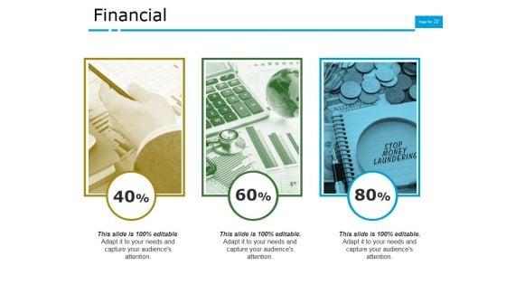 Customer_Satisfaction_And_Performance_Metrics_Ppt_PowerPoint_Presentation_Complete_Deck_With_Slides_Slide_22.jpg
