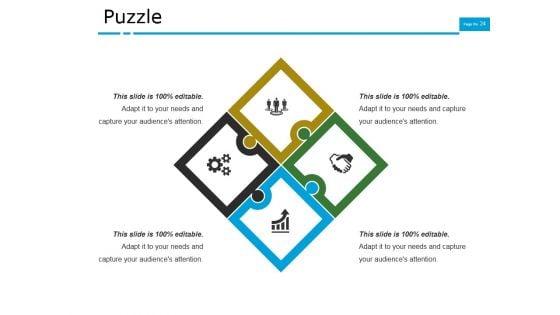 Customer_Satisfaction_And_Performance_Metrics_Ppt_PowerPoint_Presentation_Complete_Deck_With_Slides_Slide_24.jpg