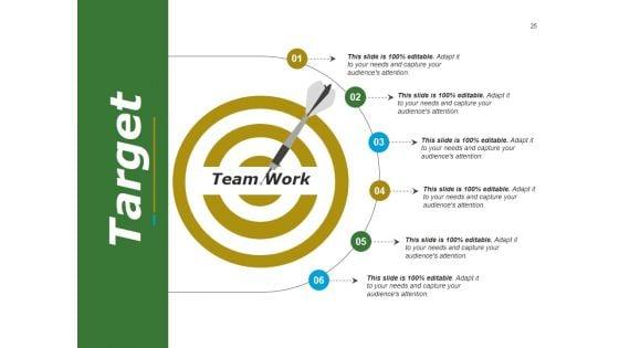 Customer_Satisfaction_And_Performance_Metrics_Ppt_PowerPoint_Presentation_Complete_Deck_With_Slides_Slide_25.jpg