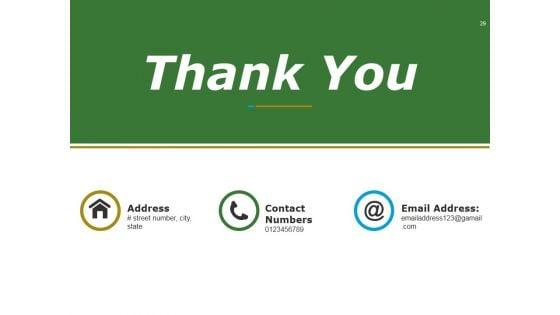 Customer_Satisfaction_And_Performance_Metrics_Ppt_PowerPoint_Presentation_Complete_Deck_With_Slides_Slide_29.jpg