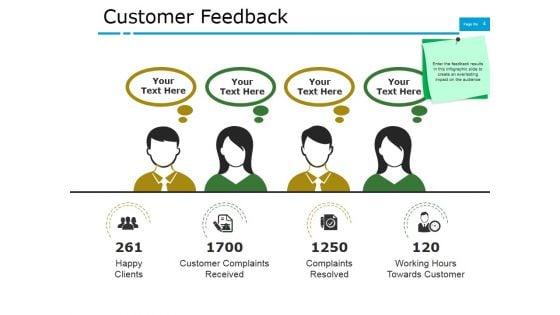 Customer_Satisfaction_And_Performance_Metrics_Ppt_PowerPoint_Presentation_Complete_Deck_With_Slides_Slide_4.jpg