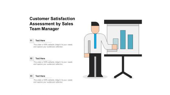 Customer_Satisfaction_Assessment_By_Sales_Team_Manager_Ppt_PowerPoint_Presentation_File_Display_PDF_Slide_1.jpg