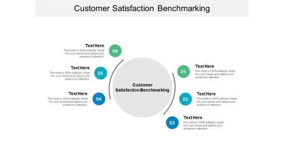 Customer_Satisfaction_Benchmarking_Ppt_PowerPoint_Presentation_Inspiration_Model_Cpb_Slide_1.jpg