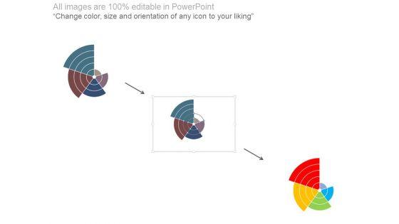 Customer_Satisfaction_Dashboard_Chart_Presentation_Layouts_2.jpg