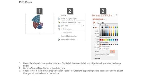 Customer_Satisfaction_Dashboard_Chart_Presentation_Layouts_3.jpg