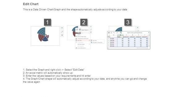 Customer_Satisfaction_Dashboard_Chart_Presentation_Layouts_4.jpg