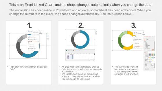 Customer_Satisfaction_Dashboard_With_Net_Promoter_Score_Introduction_PDF_Slide_2.jpg