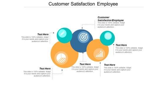Customer_Satisfaction_Employee_Ppt_PowerPoint_Presentation_Model_Mockup_Slide_1.jpg
