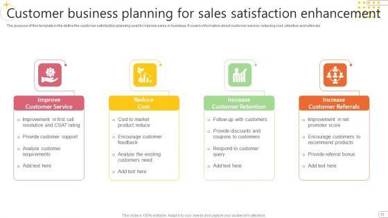 Customer_Satisfaction_Enhancement_Ppt_PowerPoint_Presentation_Complete_Deck_With_Slides_Slide_13.jpg