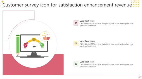 Customer_Satisfaction_Enhancement_Ppt_PowerPoint_Presentation_Complete_Deck_With_Slides_Slide_14.jpg