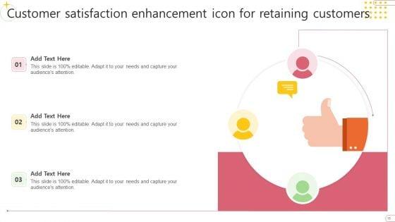 Customer_Satisfaction_Enhancement_Ppt_PowerPoint_Presentation_Complete_Deck_With_Slides_Slide_15.jpg