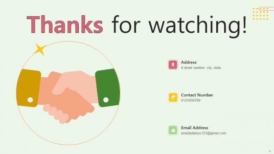 Customer_Satisfaction_Enhancement_Ppt_PowerPoint_Presentation_Complete_Deck_With_Slides_Slide_17.jpg
