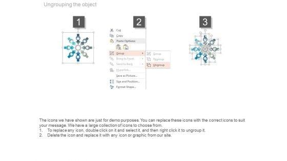 Customer_Satisfaction_Financial_Performance_Ppt_Ideas_3.jpg