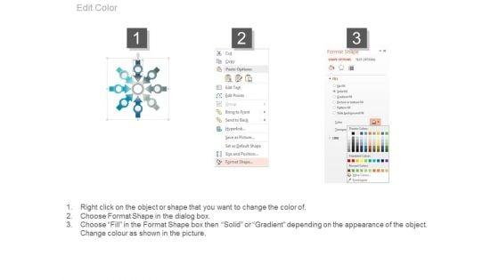 Customer_Satisfaction_Financial_Performance_Ppt_Ideas_4.jpg