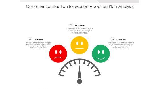 Customer_Satisfaction_For_Market_Adoption_Plan_Analysis_Ppt_PowerPoint_Presentation_Infographic_Template_Graphics_Tutorials_PDF_Slide_1.jpg